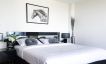 Panoramic 5 Bed Luxury Sea View Villa in Chaweng Noi-28