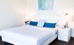 Panoramic 5 Bed Luxury Sea View Villa in Chaweng Noi-32