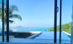 Panoramic 5 Bed Luxury Sea View Villa in Chaweng Noi-20