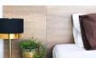 Panoramic 5 Bed Luxury Sea View Villa in Chaweng Noi-25