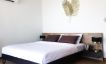Panoramic 5 Bed Luxury Sea View Villa in Chaweng Noi-27