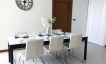 Panoramic 5 Bed Luxury Sea View Villa in Chaweng Noi-22