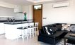 Panoramic 5 Bed Luxury Sea View Villa in Chaweng Noi-21