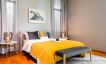 Chic 3 Bedroom Luxury Pool Villas for Sale in Pattaya-31