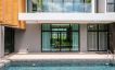 Chic 3 Bedroom Luxury Pool Villas for Sale in Pattaya-28