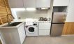 Foreign Freehold 1-2 Bedroom Condos in Chaweng-16