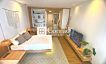 Foreign Freehold 1-2 Bedroom Condos in Chaweng-18