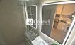 Foreign Freehold 1-2 Bedroom Condos in Chaweng-17