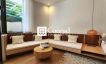 Foreign Freehold 1-2 Bedroom Condos in Chaweng-12