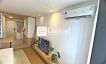 Foreign Freehold 1-2 Bedroom Condos in Chaweng-13