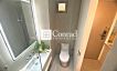 Foreign Freehold 1-2 Bedroom Condos in Chaweng-15