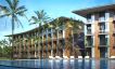 Foreign Freehold 1-2 Bedroom Condos in Chaweng-19