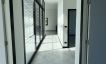 New Modern 3 Bed Villa for Sale in Koh Phangan-64