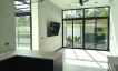New Modern 3 Bed Villa for Sale in Koh Phangan-68