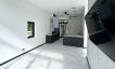 New Modern 3 Bed Villa for Sale in Koh Phangan-67