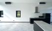 New Modern 3 Bed Villa for Sale in Koh Phangan-65