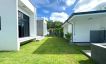 New Modern 3 Bed Villa for Sale in Koh Phangan-72