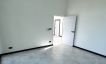 New Modern 3 Bed Villa for Sale in Koh Phangan-62
