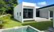 New Modern 3 Bed Villa for Sale in Koh Phangan-69