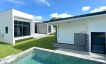 New Modern 3 Bed Villa for Sale in Koh Phangan-70