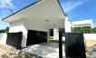 New Modern 3 Bed Villa for Sale in Koh Phangan-76