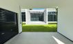 New Modern 3 Bed Villa for Sale in Koh Phangan-75