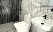 New Modern 3 Bed Villa for Sale in Koh Phangan-74