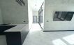 New Modern 3 Bed Villa for Sale in Koh Phangan-73