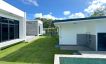 New Modern 3 Bed Villa for Sale in Koh Phangan-71