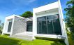 New Modern 3 Bed Villa for Sale in Koh Phangan-41