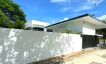 New Modern 3 Bed Villa for Sale in Koh Phangan-60
