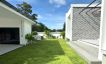 New Modern 3 Bed Villa for Sale in Koh Phangan-48