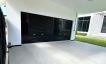 New Modern 3 Bed Villa for Sale in Koh Phangan-58