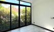 New Modern 3 Bed Villa for Sale in Koh Phangan-46