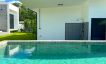 New Modern 3 Bed Villa for Sale in Koh Phangan-49