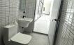 New Modern 3 Bed Villa for Sale in Koh Phangan-57