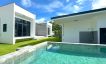New Modern 3 Bed Villa for Sale in Koh Phangan-40