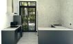 New Modern 3 Bed Villa for Sale in Koh Phangan-45