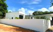 New Modern 3 Bed Villa for Sale in Koh Phangan-66