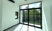 New Modern 3 Bed Villa for Sale in Koh Phangan-47