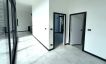 New Modern 3 Bed Villa for Sale in Koh Phangan-53