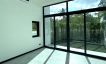 New Modern 3 Bed Villa for Sale in Koh Phangan-56