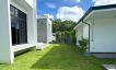 New Modern 3 Bed Villa for Sale in Koh Phangan-55