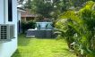 New Modern 3 Bed Villa for Sale in Koh Phangan-59