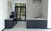 New Modern 3 Bed Villa for Sale in Koh Phangan-50