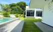 New Modern 3 Bed Villa for Sale in Koh Phangan-77
