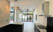New Modern 3 Bed Villa for Sale in Koh Phangan-78