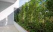 Luxury Beachside 3 Bed Sea view Villa in Plai Laem-44