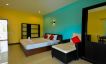 Affordable Hotel with 7 Room for Sale in Chaweng-45