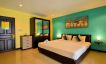 Affordable Hotel with 7 Room for Sale in Chaweng-54